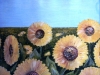 camp-de-floarea-soarelui-ulei-carton-65x70